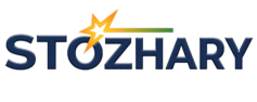 Стожари  Іноваційні рішення.